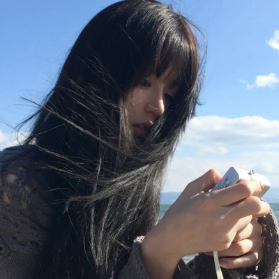 雨眠深处见春辉