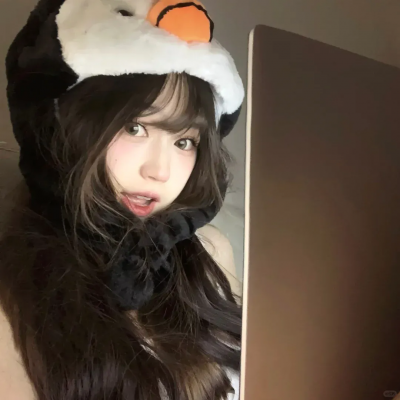 风都侦探剧场版：假面骑士颅骨的肖像