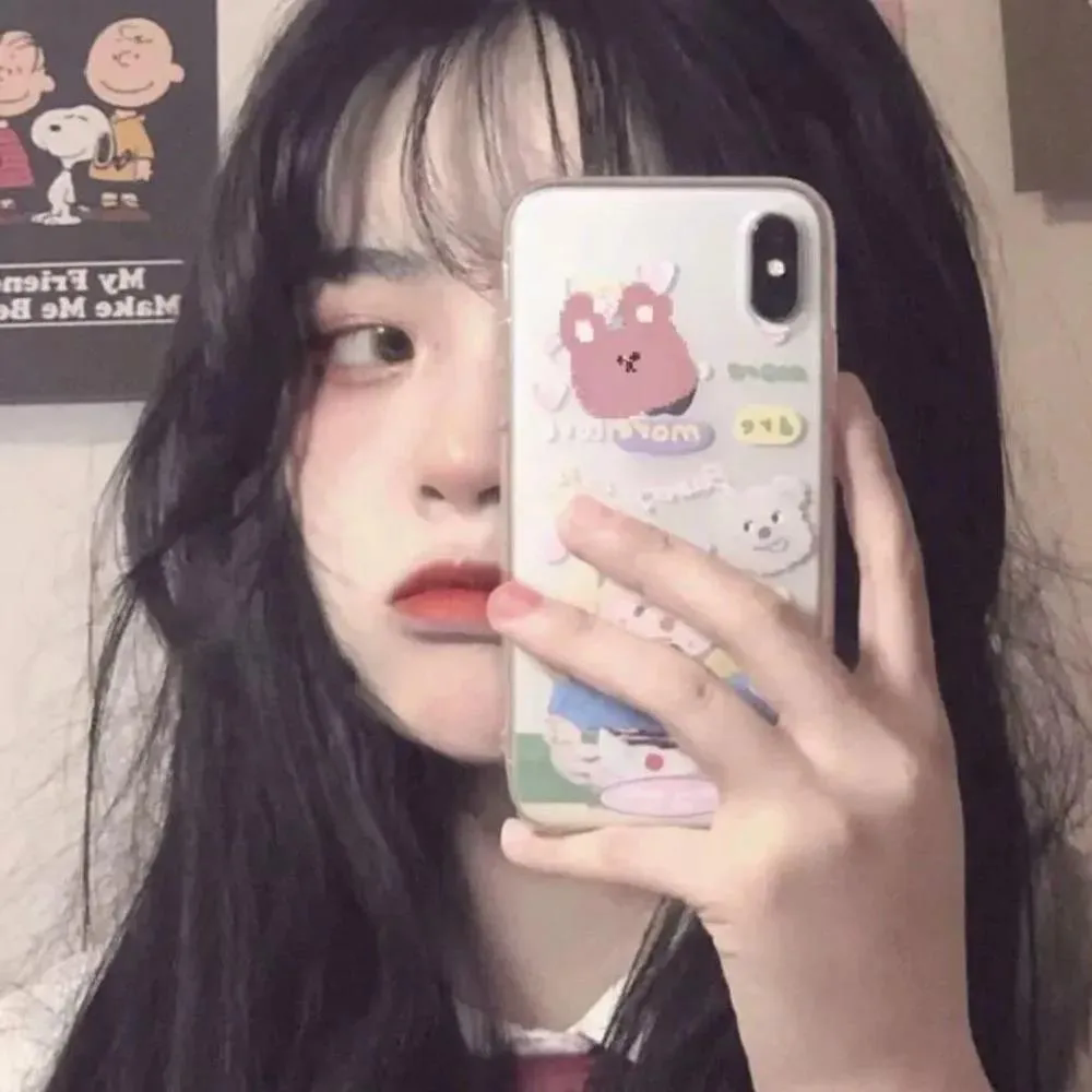 镖行天下前传之编外人选