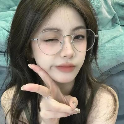 新版：女王归来