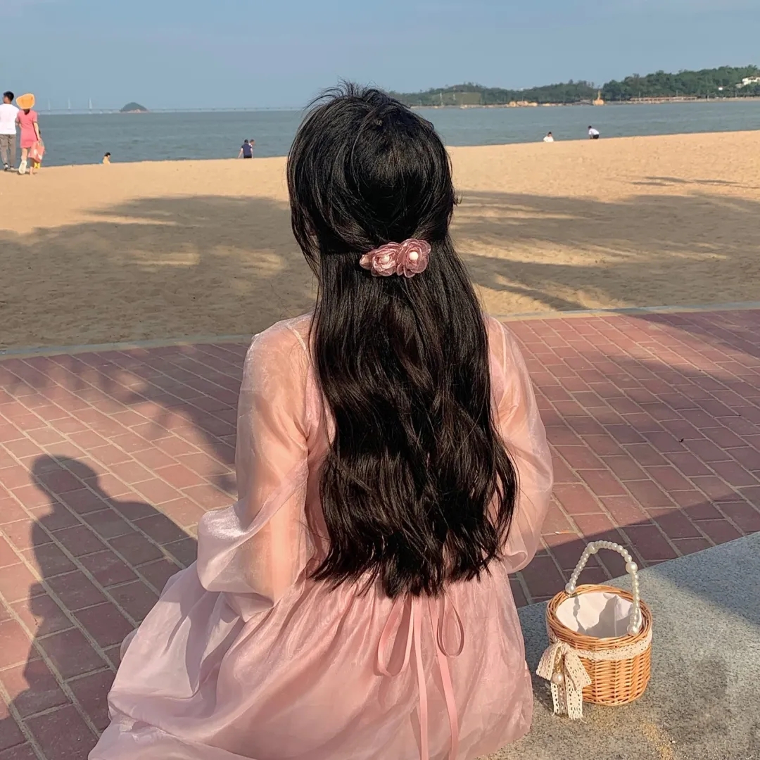 穿越农女人在古代事业忙