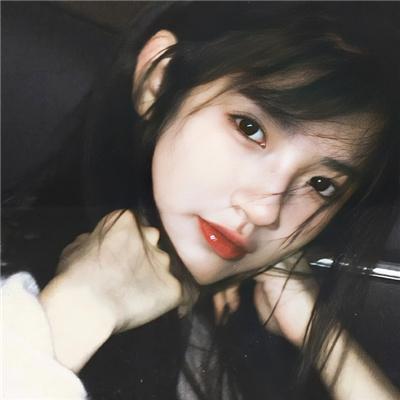 玩伴猫耳娘！OVA