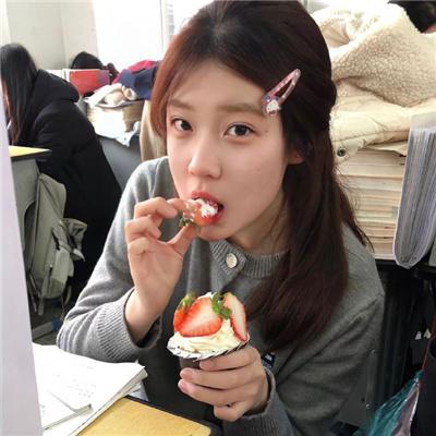 我有一个聚宝盆