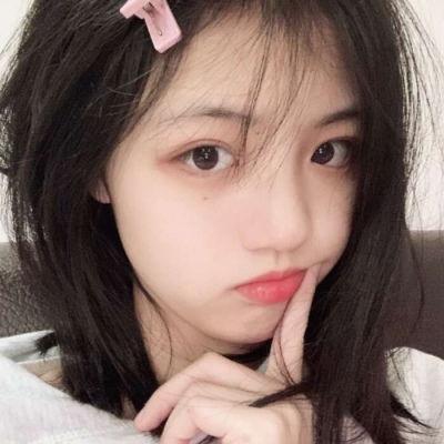 蝙蝠侠和超人：超凡双子之战