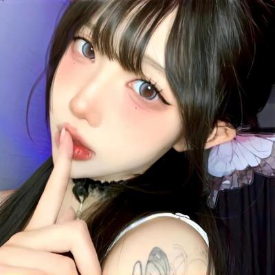 一舞爆红清冷美人苏炸娱乐圈