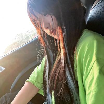 夏洛克的孩子们电影版