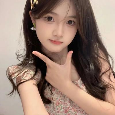 星星在我心短剧版