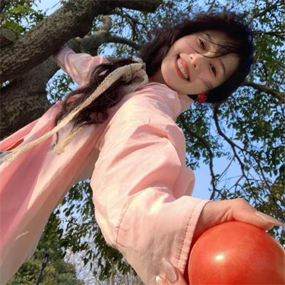 老爸老妈我是真股神