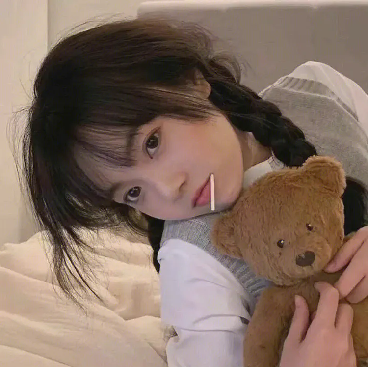 行骗天下JP：英雄篇