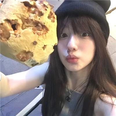 第33届“飞天奖”第27届“星光奖”颁奖典礼