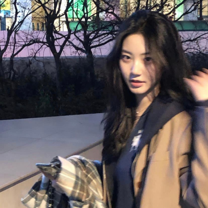 已经跟你说过了，请当作无事发生