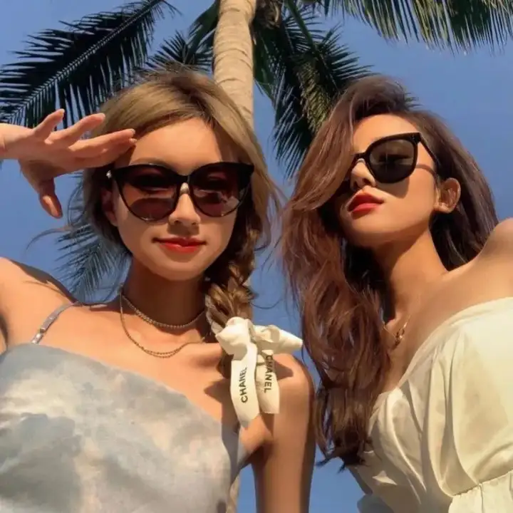 陈姨娘她修真回来了