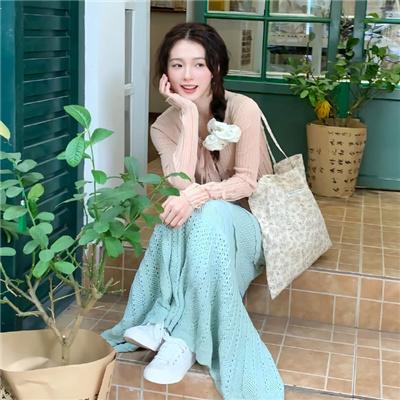 德云社德云七队小园子三里屯站2022