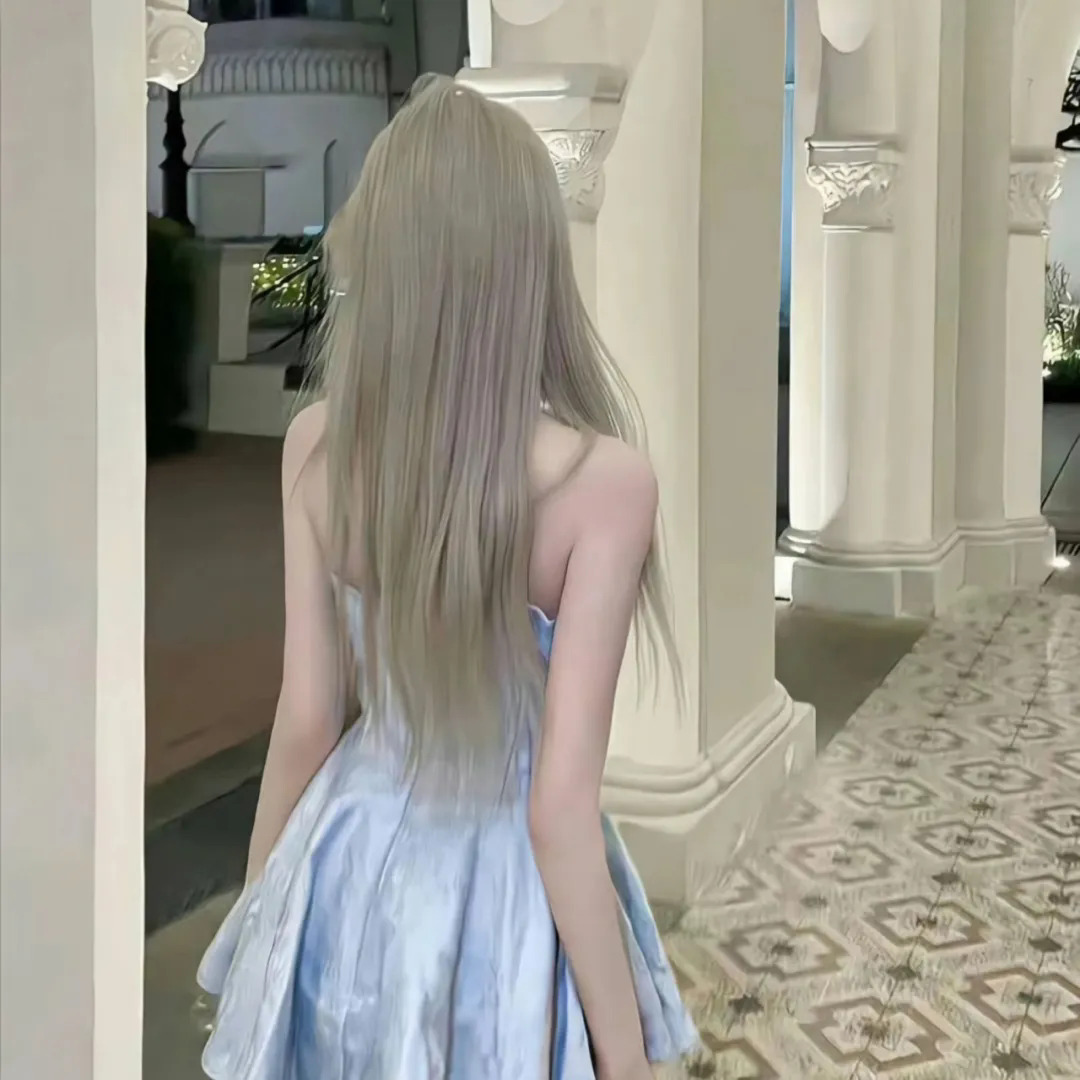 三人做世界粤语